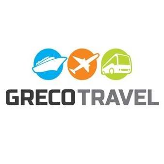 Greco Travel